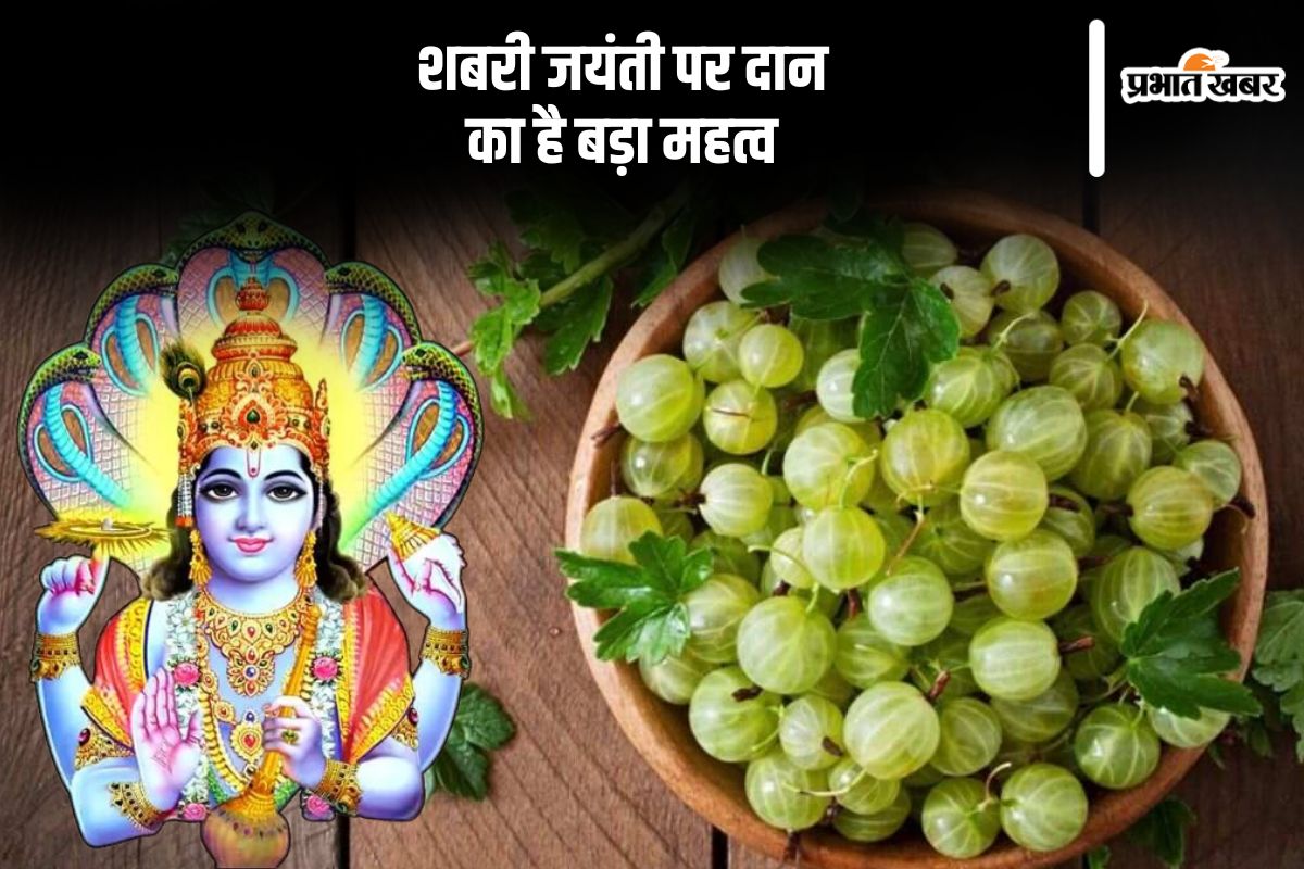 Amalaki Ekadashi 2025