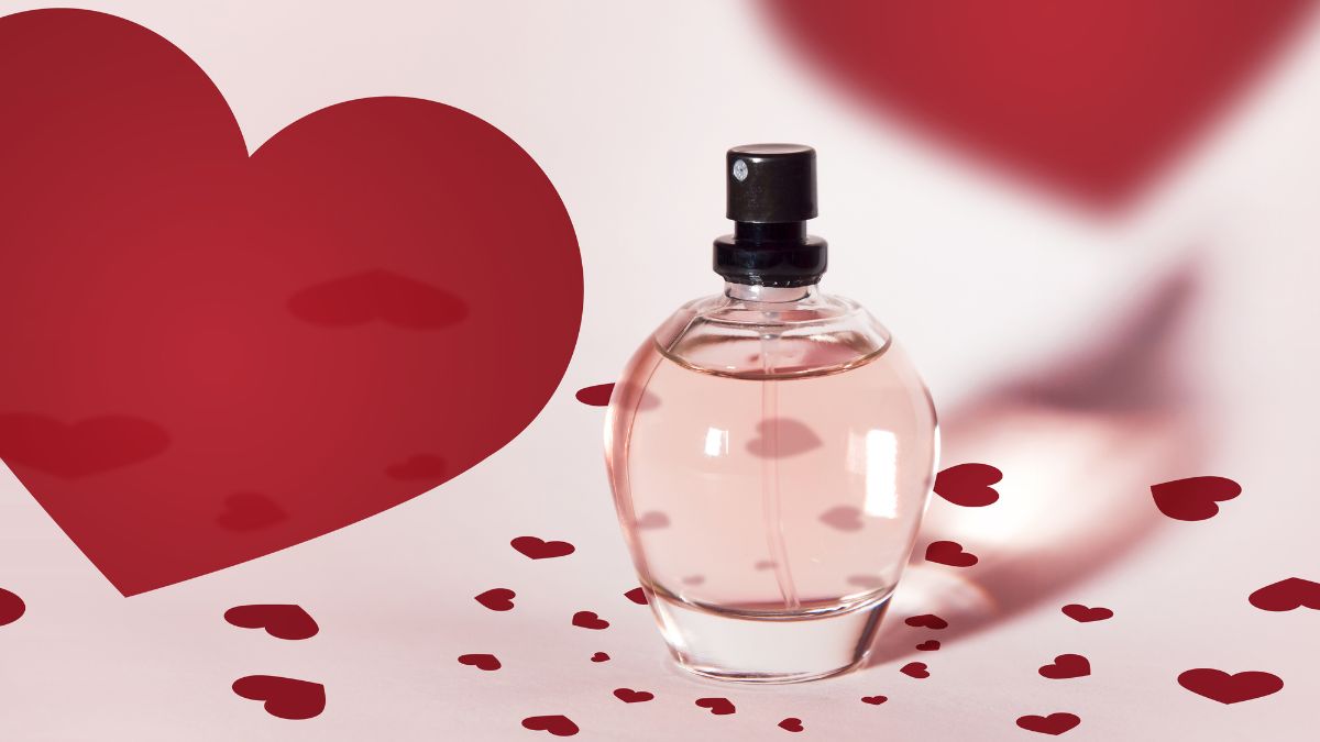 Anti Valentine Day 2025