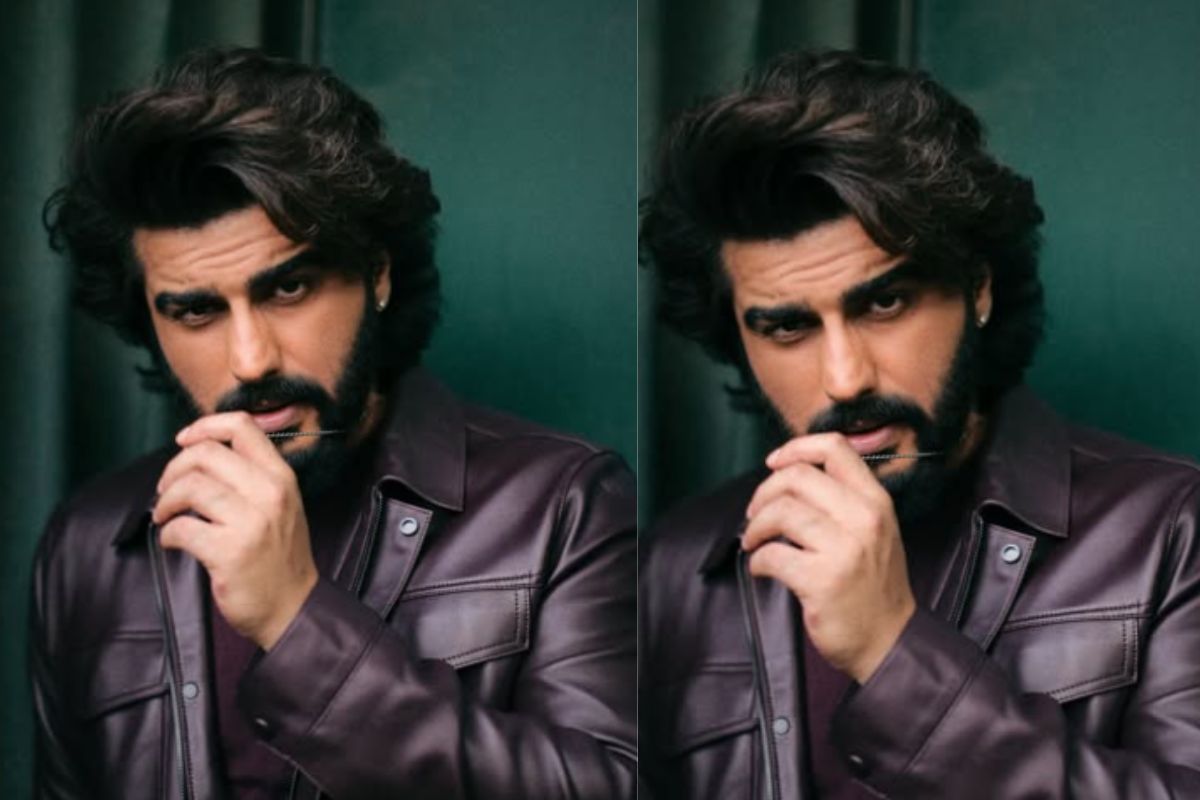 Arjun Kapoor Net Worth
