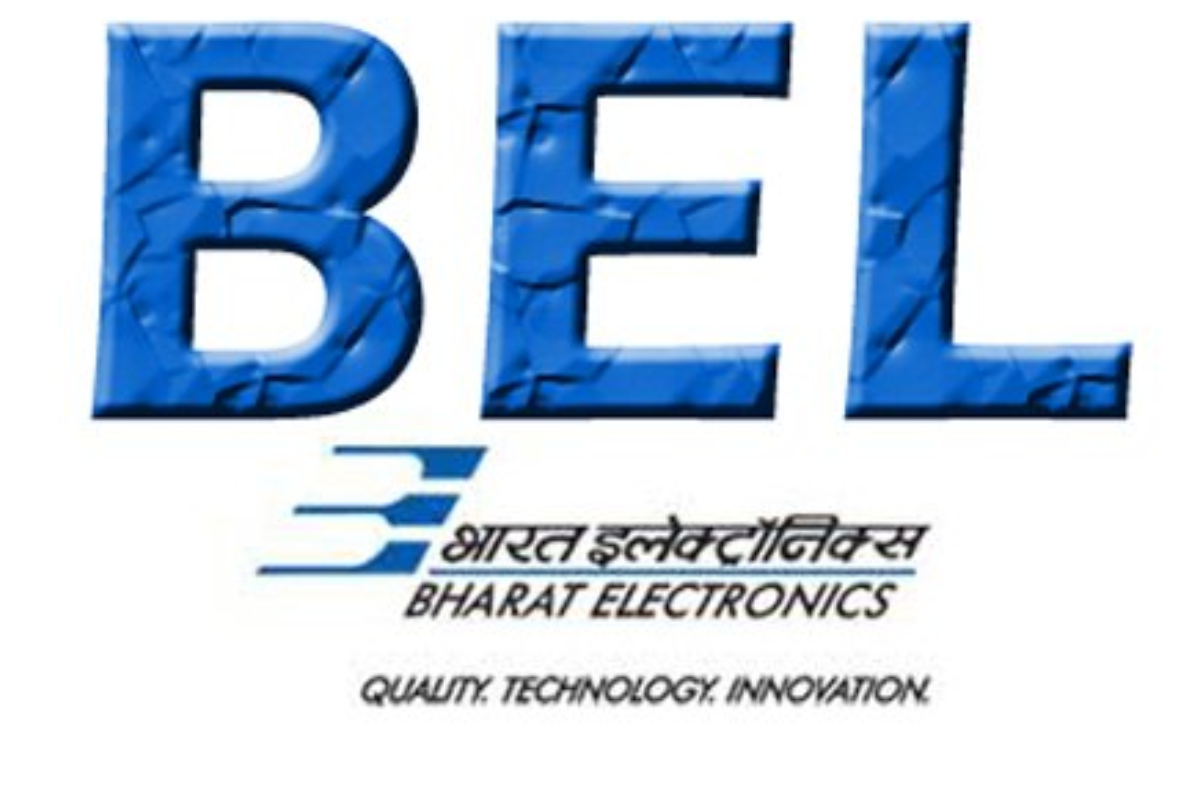 BEL