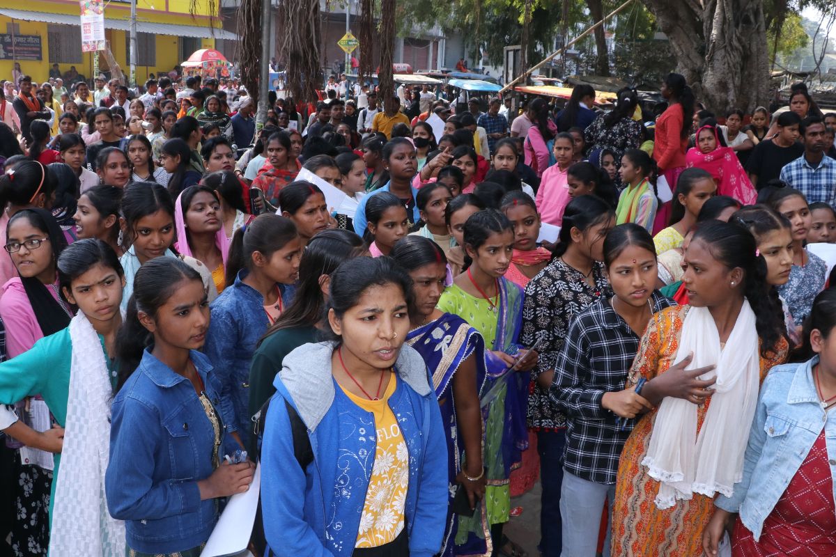 BSEB Admit Card Released 2025