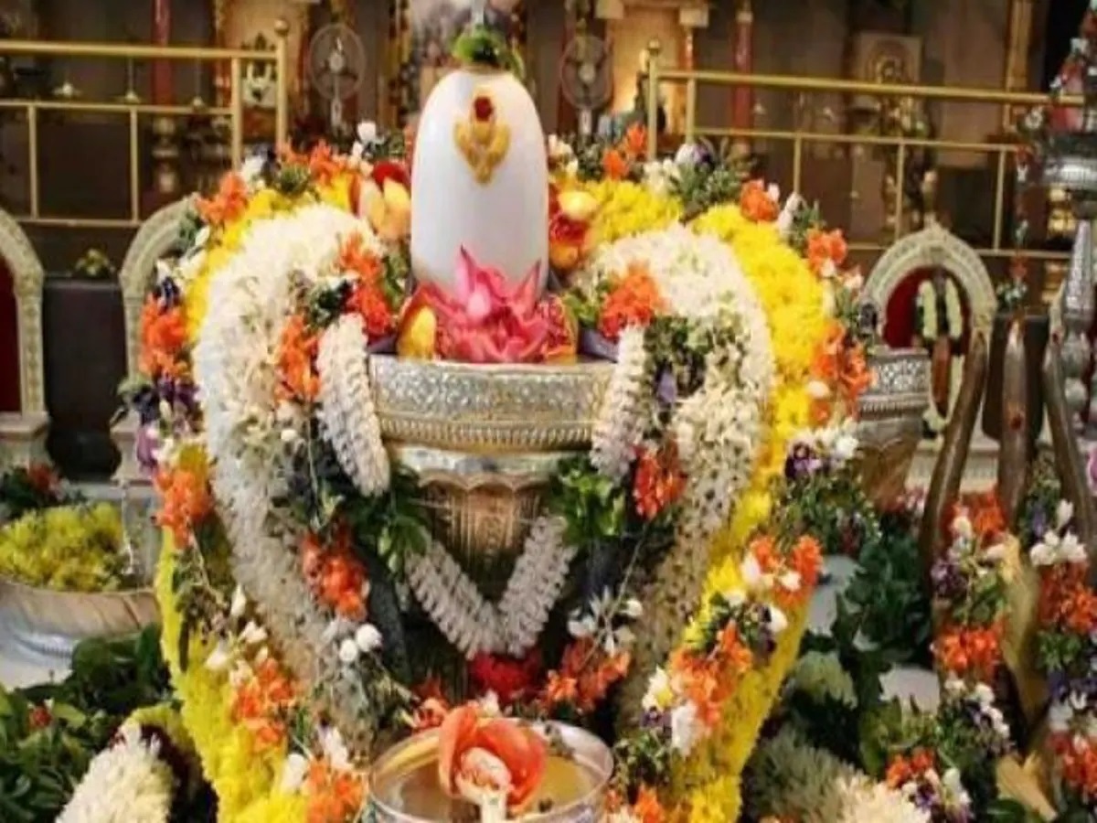 Baba Garib Nath