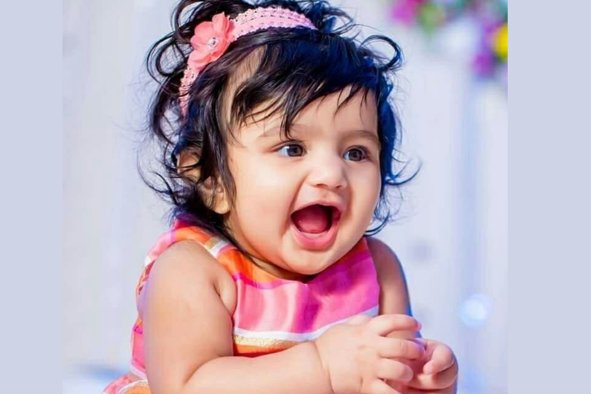 Baby Names