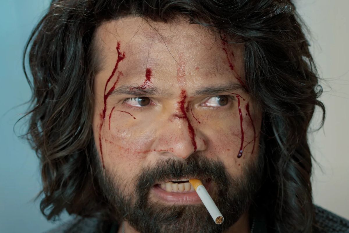 Badass Ravikumar Box Office Collection Day 5