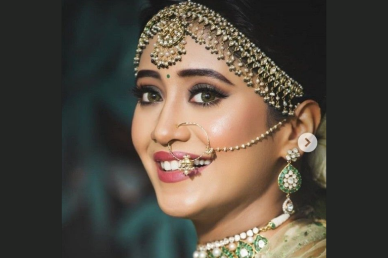 5 Beauty Tips for Brides Before Marriage: शादी से पहले दुल्हन ध्यान दे इन 5 ब्यूटी टिप्स पर, चांद सा निखरेगा रंग