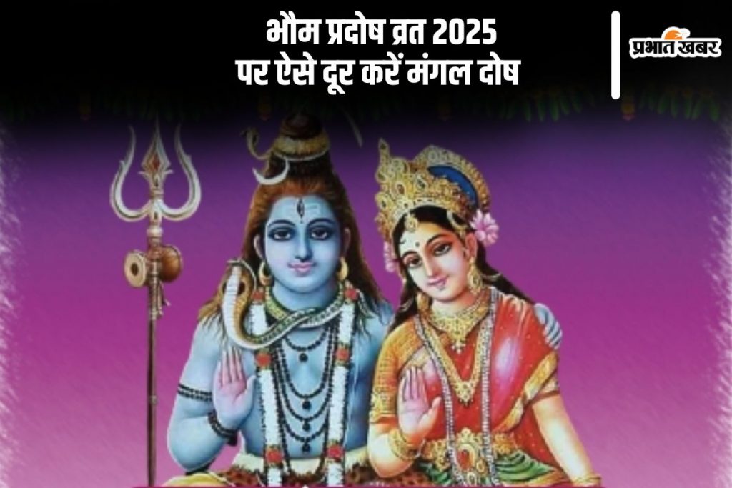 an image