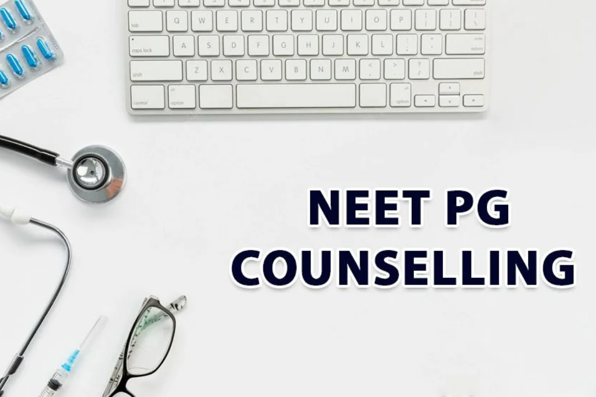 Bihar NEET PG Counselling 2024