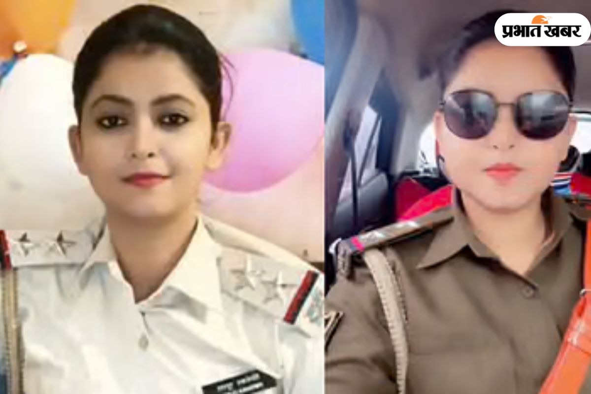 Bihar News