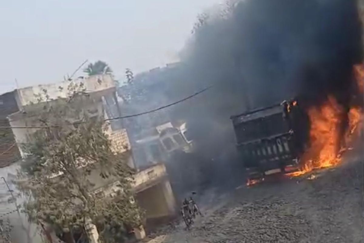 Bihar News