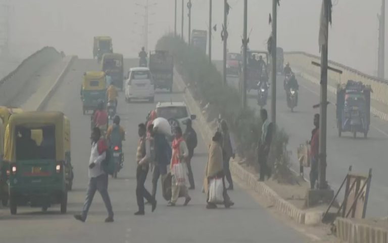 Bihar Weather: बिहार में 96 घंटे बाद फिर शुरू हो सकता है ठंड का दौर, जानें IMD का लेटेस्ट अपडेट
