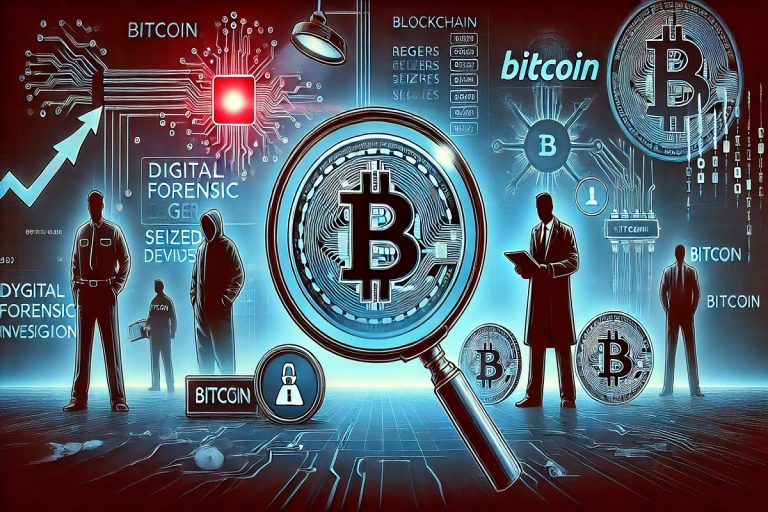 Bitcoin Scam CBI Raid: बिटकॉइन घोटाले पर सीबीआई की बड़ी कार्रवाई! देशभर में 60 जगहों पर छापेमारी