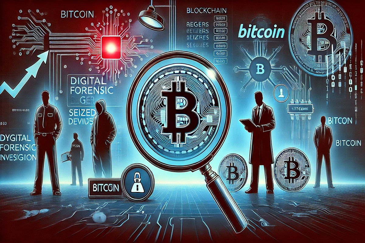 Pi Network Coin