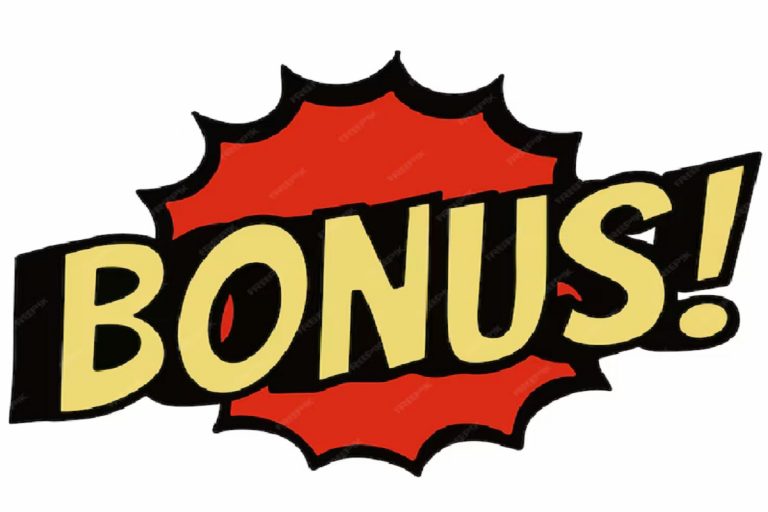 KBC Bonus Share: निवेशकों पर मेहरबान हुई केबीसी, बोनस देने का किया ऐलान