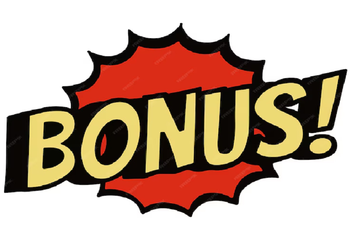 KBC Bonus Share