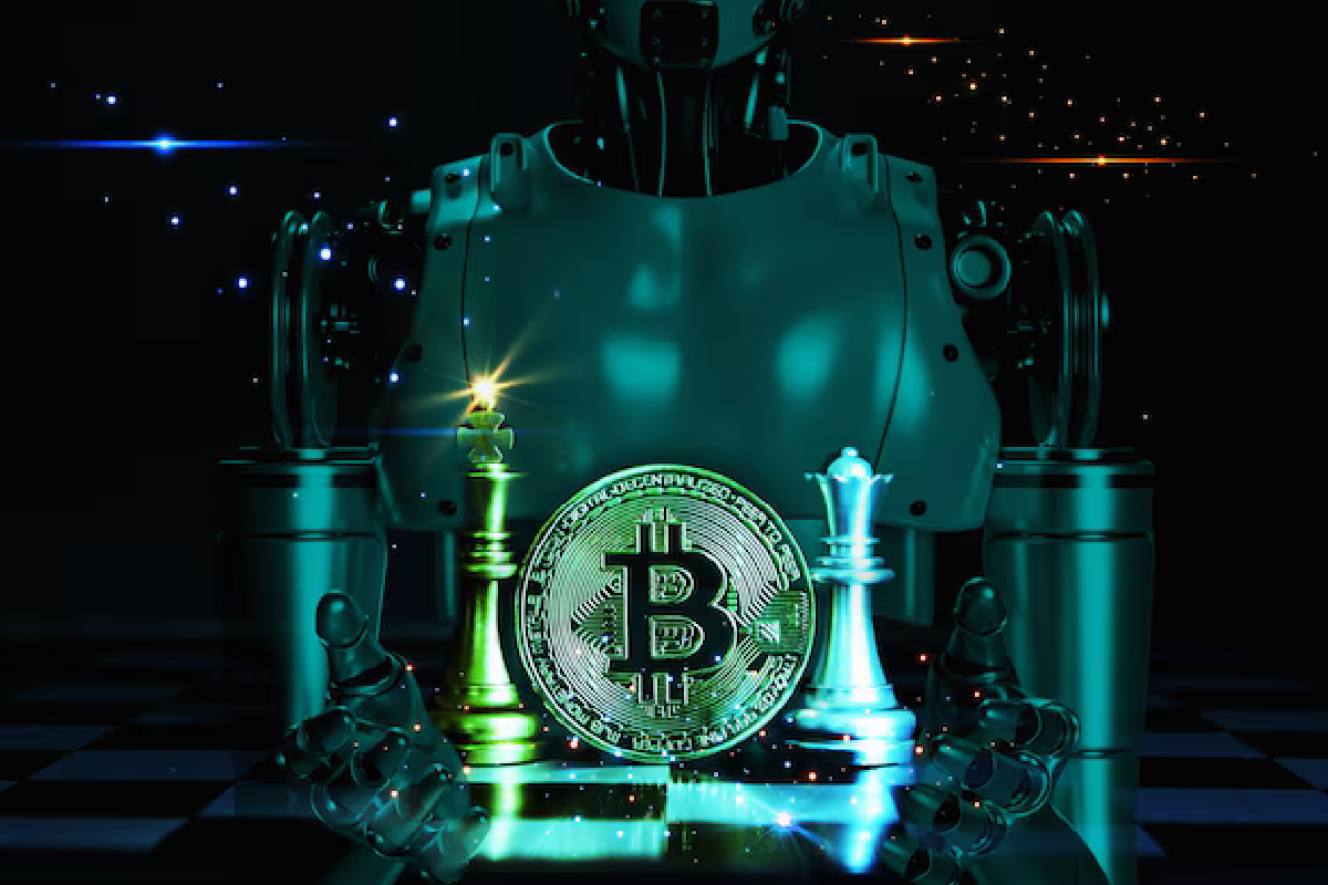 Bybit Crypto Hack