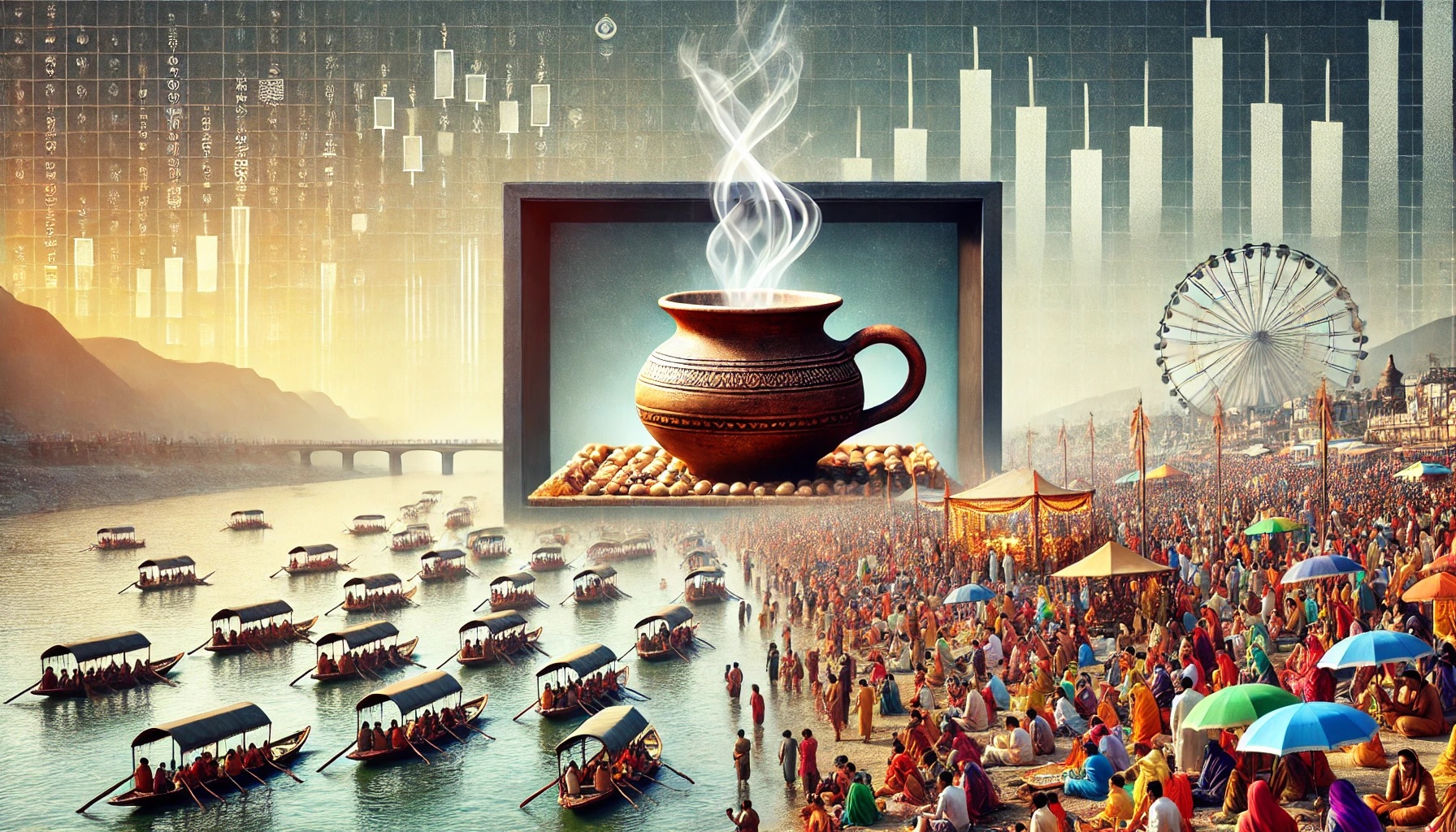 Chai Point IPO