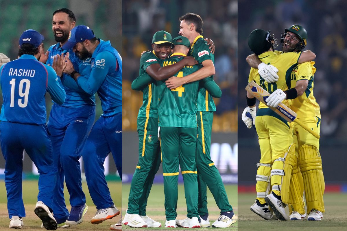 Champions Trophy