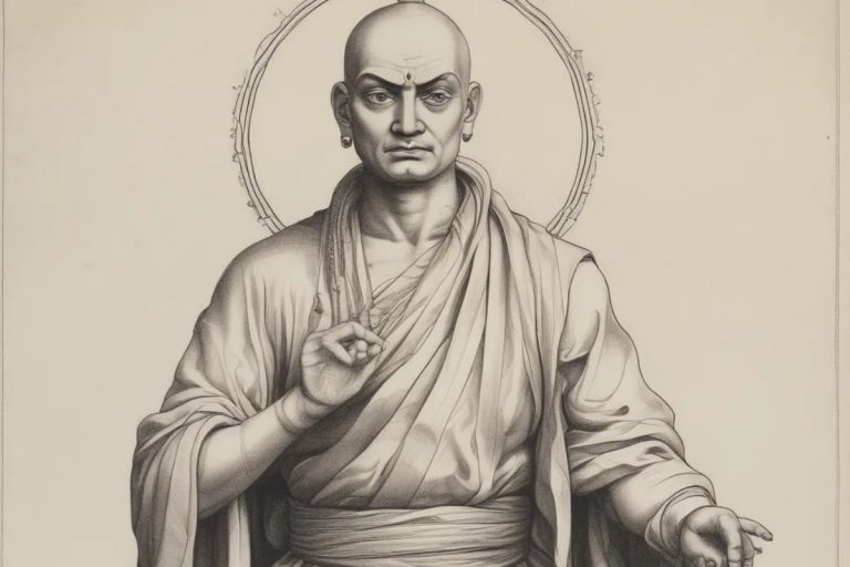 Chanakya Niti: हजार कोशिश करने पर भी इन बातों को बदलना है असंभव