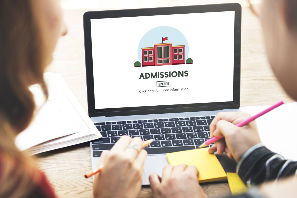 JEE Main 2025 Session 2 Admit Card in Hindi