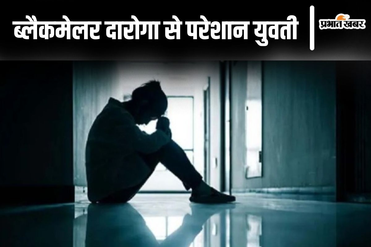 bihar crime news