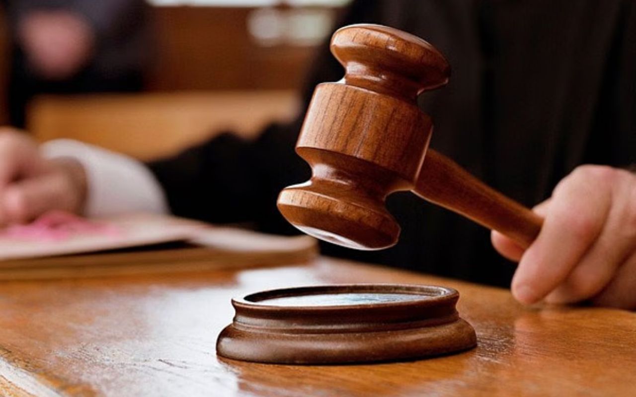 Court