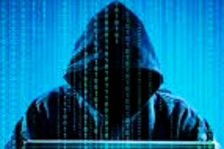 ऑनलाइन कुत्ता खरीदने के चक्कर में खाते से उड़ गये 40 हजार, जानें क्या है पूरा मामला