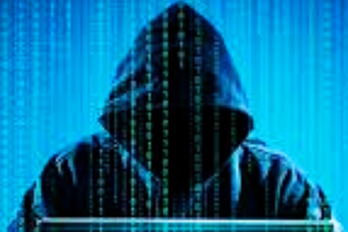 Cyber Crime