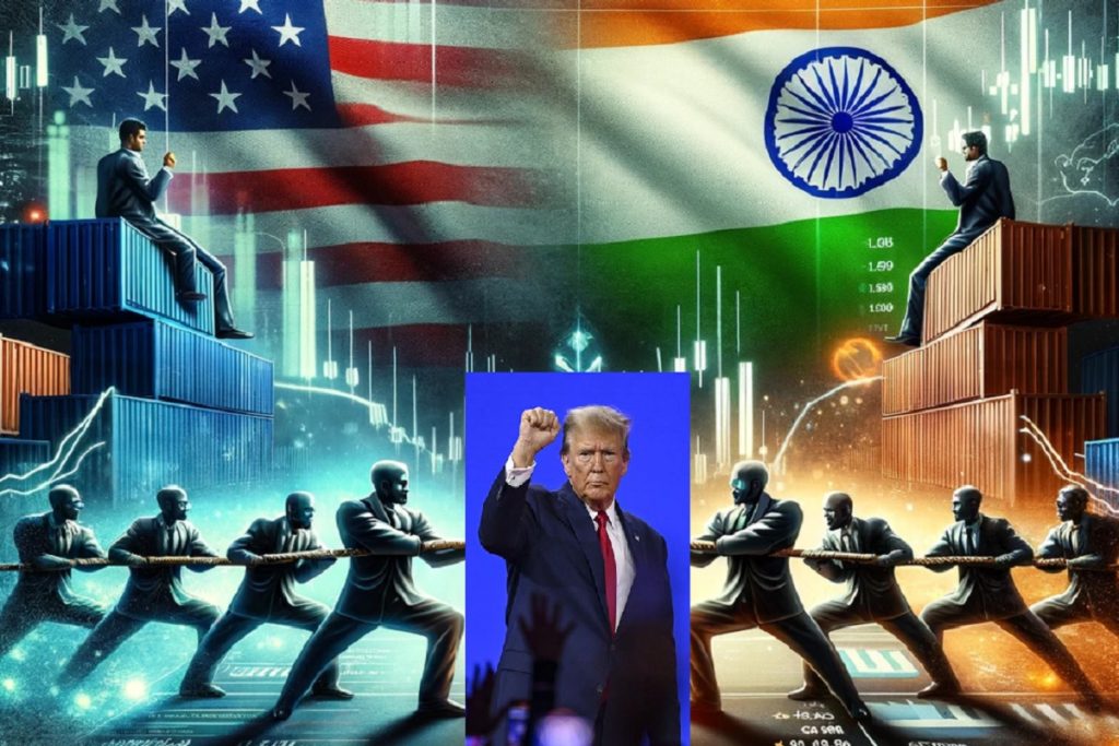 an image