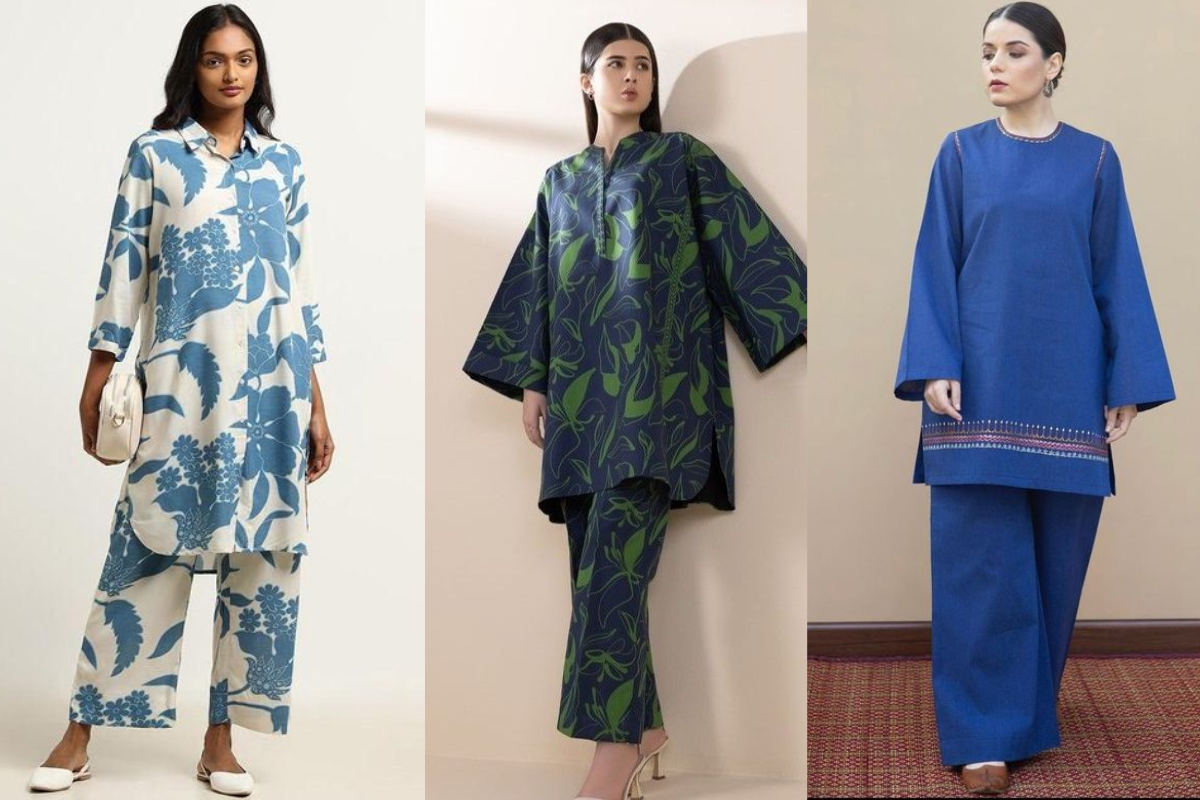 Office Wearing Outfit Ideas
