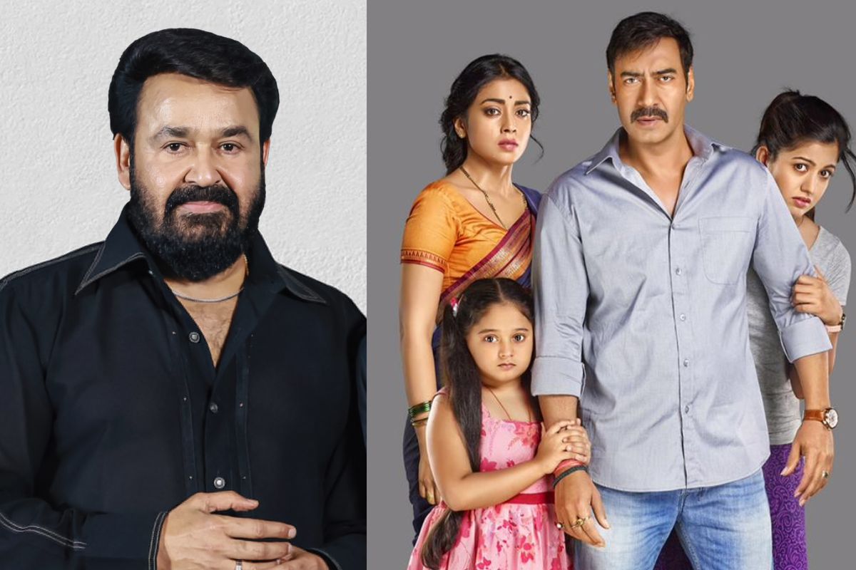 Drishyam 3