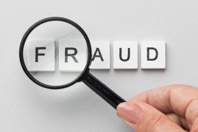 FID Fraud: साइबर ठगी के शिकार हुए हजारों निवेशक! करोड़ों रुपये लेकर कंपनी फरार, जांच में जुटी पुलिस