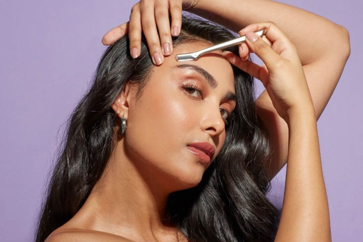 Facial Razor Benefits for Smooth Skin: त्वचा को बनाता है स्मूथ और ग्लोइंग- जानें चेहरे पर फेशियल रेजर उपयोग करने के फायदे