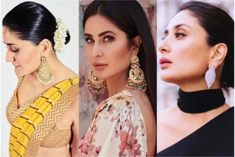Sagai Bridal Outfits : लहंगा हुआ ओल्ड,अब सगाई में ब्राइड ट्राई करें ये ट्रेंडी आउटफिट्स