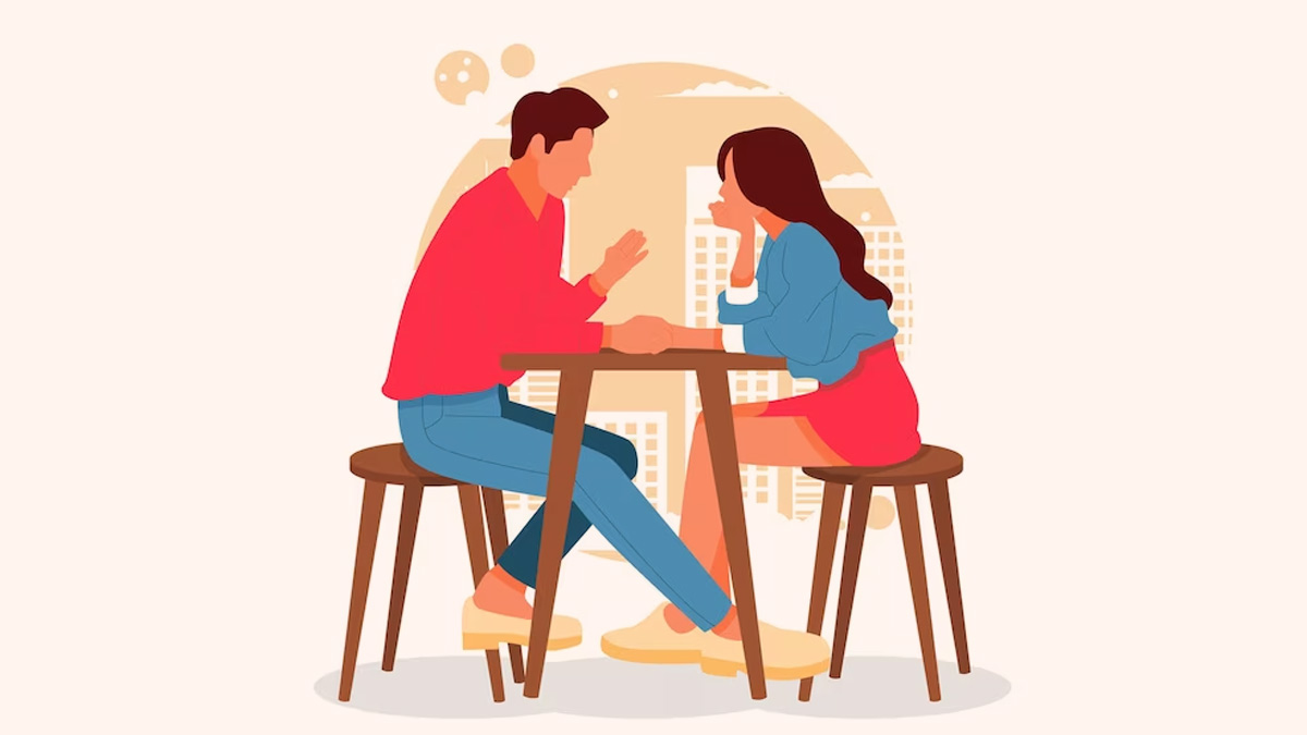 Flirt Day Shayari 2025
