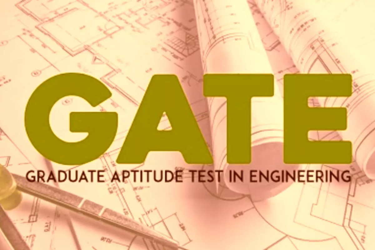 GATE 2025 Answer Key Latest Update