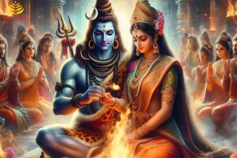 Maha Shivaratri Fasting During Periods: पीरियड्स में महिलाओं को महाशिवरात्रि का व्रत रखना चाहिये या नहीं, जानें यहां