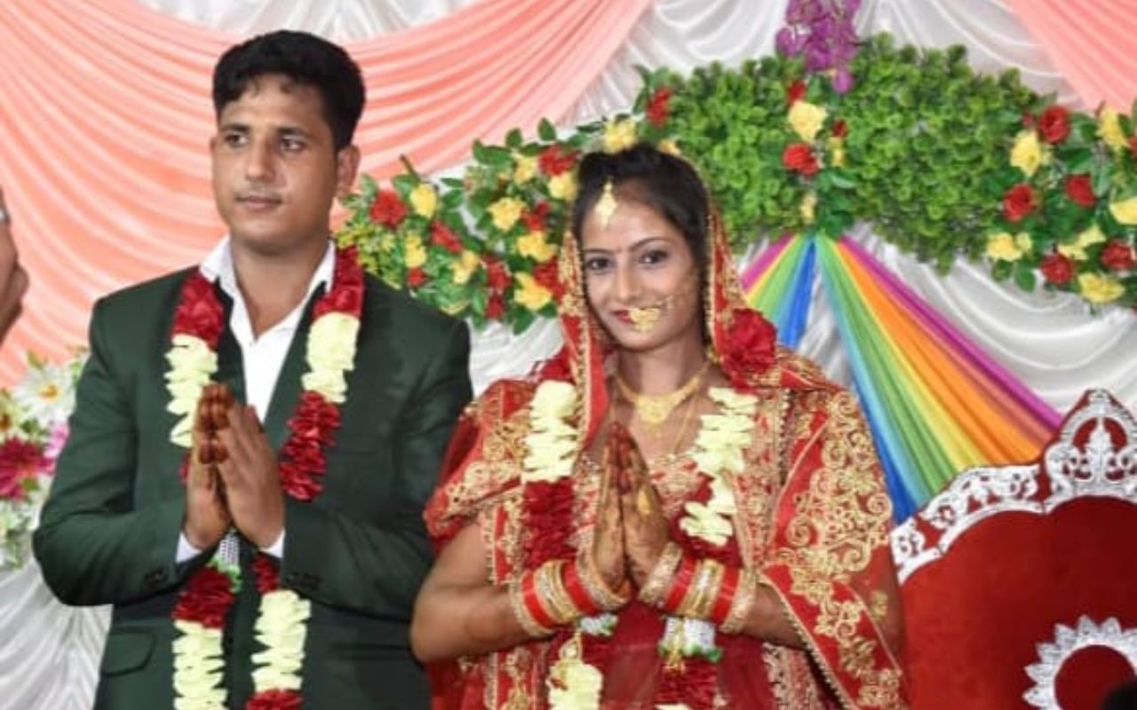 Gopalganj Crime