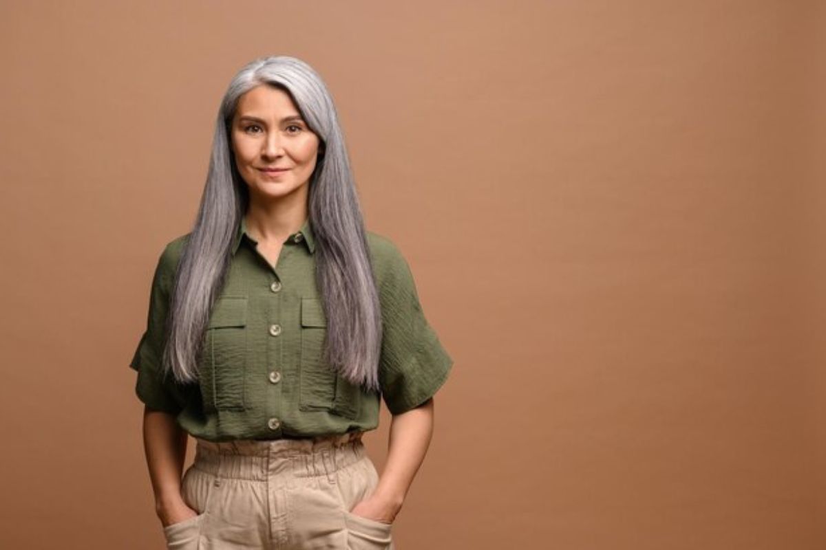 Hair Care Tips