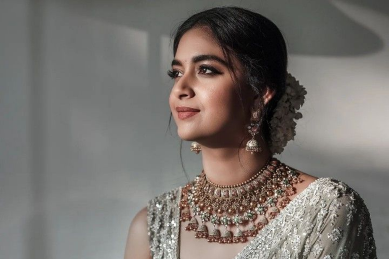 7 Latest Bun Hairstyle for Saree Look: 7 लेटेस्ट बन हेयरस्टाइल जो आपके साड़ी लुक को देंगे परफेक्ट टच