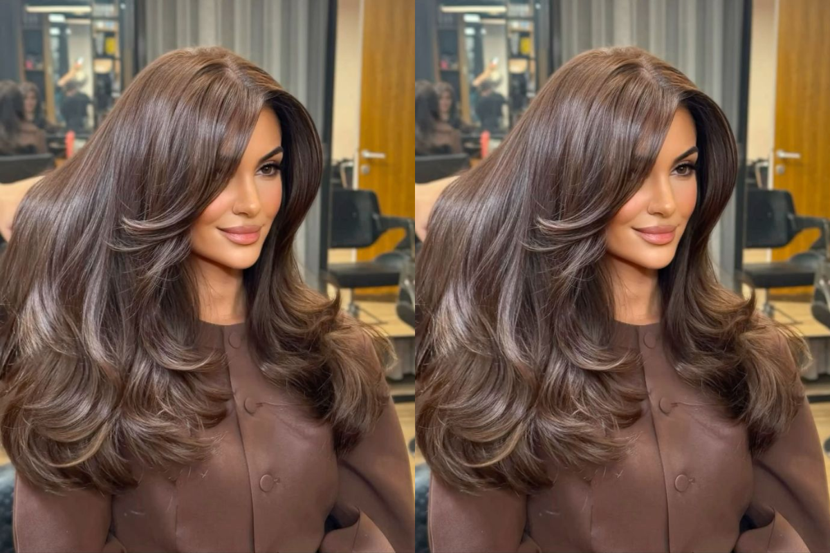 5 Best Hair Color Shades for Indian Skin Tone: 5 बेस्ट हेयर कलर शेड्स जो इंडियन स्किन टोन पर लगेंगे खूबसूरत