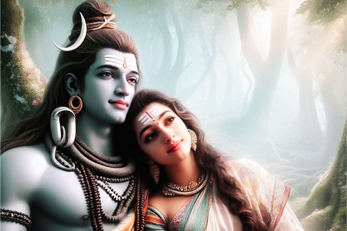 Happy Maha Shivaratri 2025 live Wishes Messages shayari in hindi