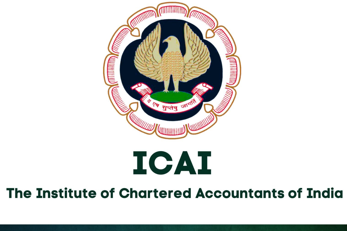 ICAI CA January Result