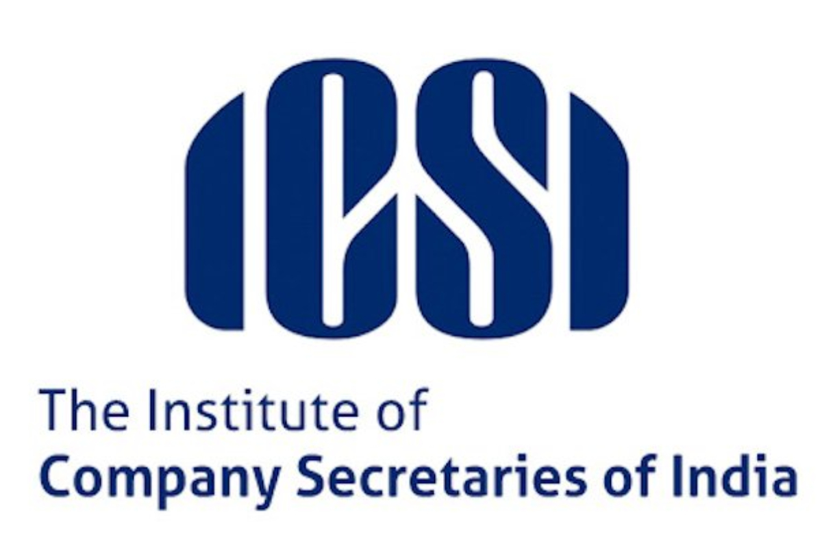 ICSI CS 2025