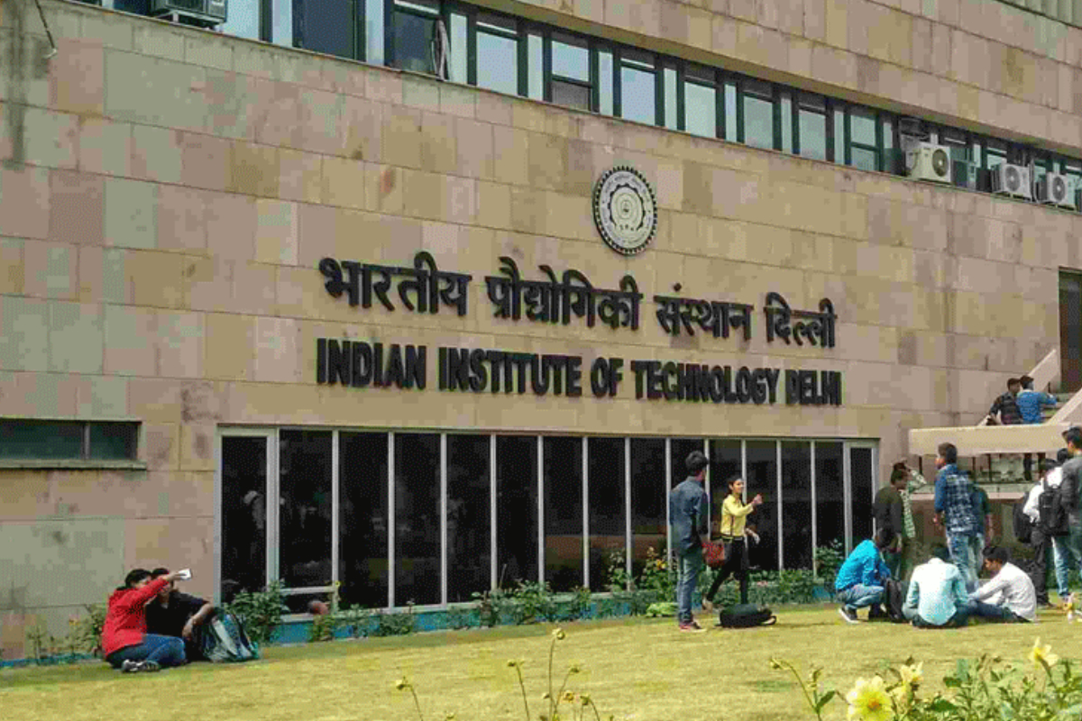 IIT JAM 2025 Answer Key Out