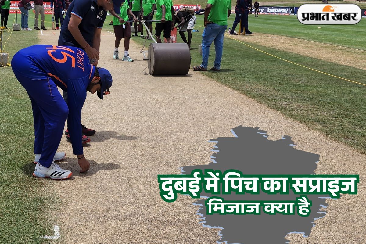 रोहित शर्मा