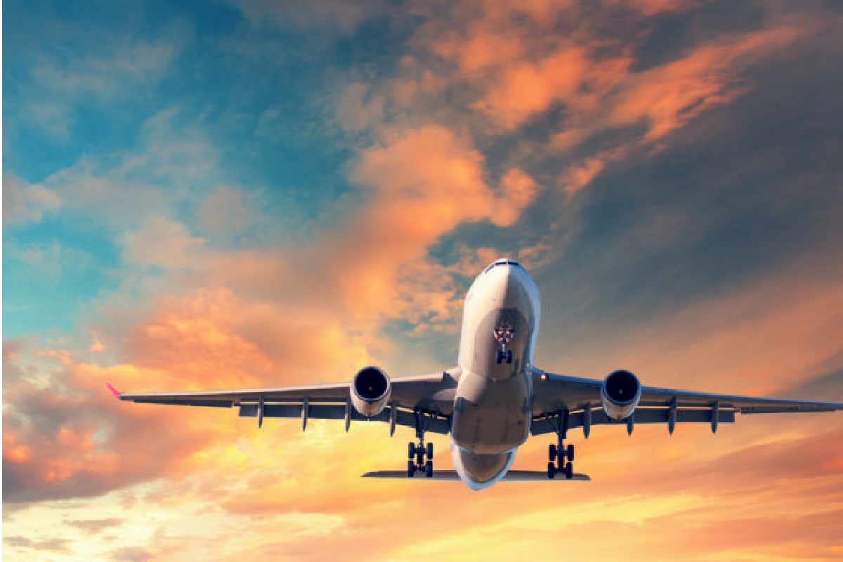 International Travel Insurance