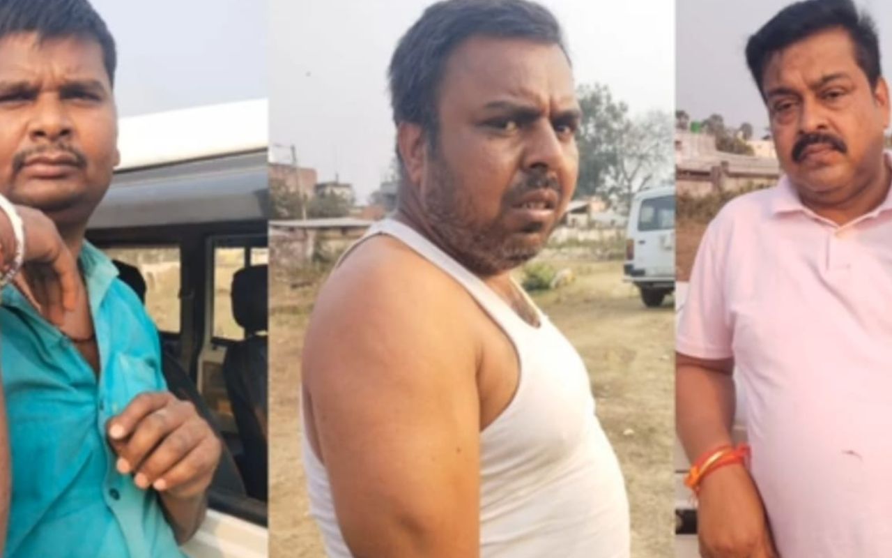 JDU-Gopal-Mandal