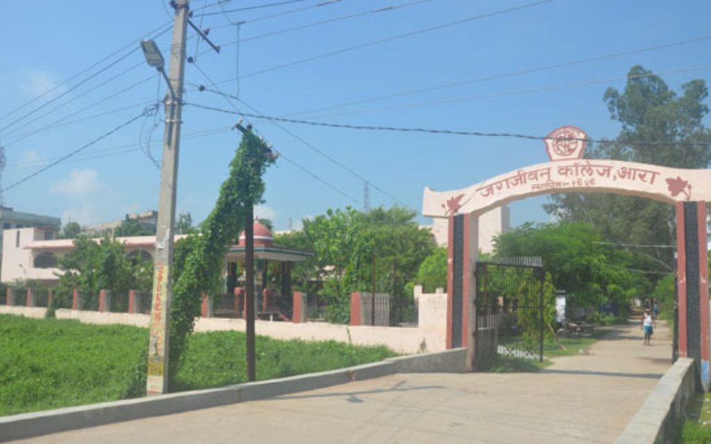 an image