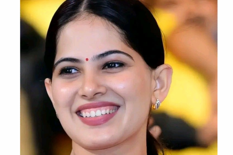 Jaya Kishori: सुबह-सुबह पढ़ें जया किशोरी के अनमोल विचार- दिन भर मिलेगा सुकून