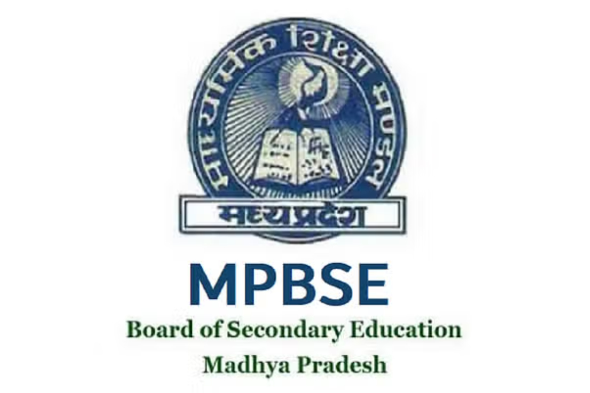 MPBSE MP Board Class 10th 12th Result 2025